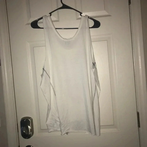 Forever 21 Tank - Picture 4 of 4